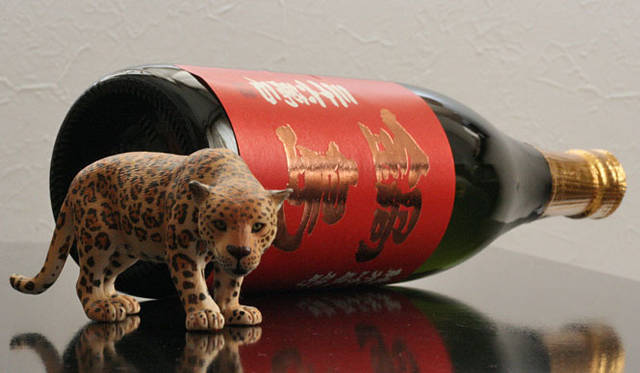 <strong>和醸和楽｜かがた屋酒店</strong>　地酒専門創り酒屋『かがた屋酒店』