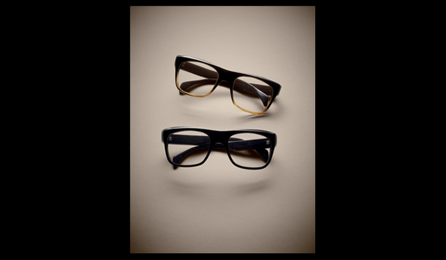 <strong>TOMMY HILFIGER｜トミー ヒルフィガー</strong>　