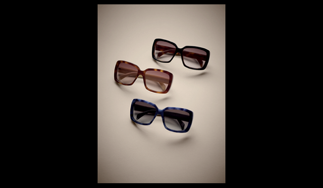 <strong>TOMMY HILFIGER｜トミー ヒルフィガー</strong>　