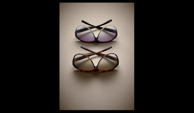 <strong>TOMMY HILFIGER｜トミー ヒルフィガー</strong>　