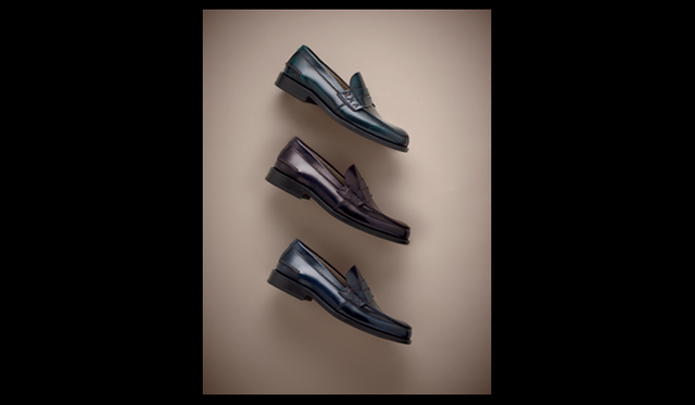 <strong>TOMMY HILFIGER｜トミー ヒルフィガー</strong>　