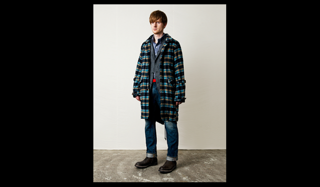 <strong>nonnative｜ノンネイティブ</strong>