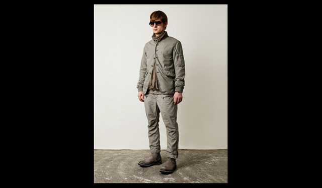 <strong>nonnative｜ノンネイティブ</strong>