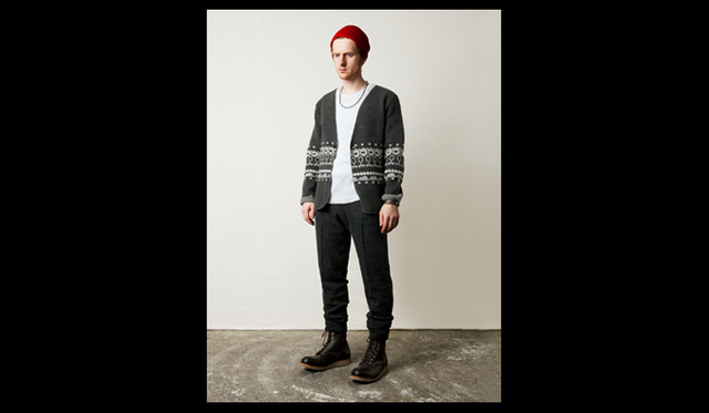 <strong>nonnative｜ノンネイティブ</strong>