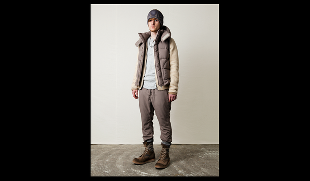 <strong>nonnative｜ノンネイティブ</strong>