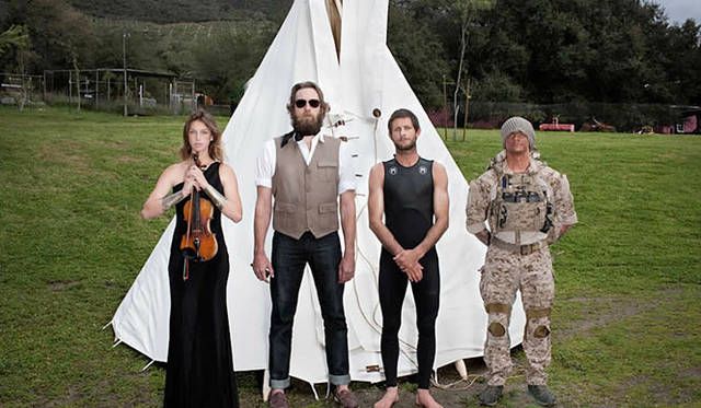 <strong>MATUSE｜マティウス</strong>　