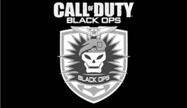 <strong>JEEP WRANGLER Rubicon Call of Duty│ジープ ラングラー ルビコン コール・オブ・デューティ</strong> コール・オブ・デューティ ブラック OPS