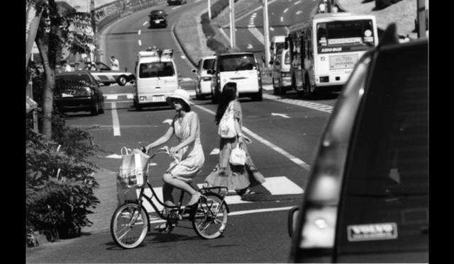 <strong>RAT HOLE GALLERY｜ラットホールギャラリー</strong>　荒木経惟展「彼岸」