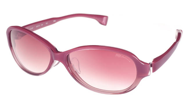 <strong>999.9 feelsun｜フォーナインズ・フィールサン</strong>　F-01NP　col.551。3万4650円