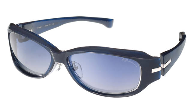 <strong>999.9 feelsun｜フォーナインズ・フィールサン</strong>　F-01NPI　col.52。4万7250円