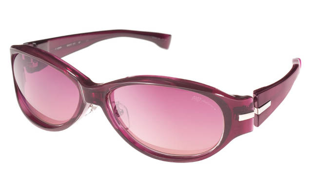 <strong>999.9 feelsun｜フォーナインズ・フィールサン</strong>　F-02NPI　col.47。4万7250円