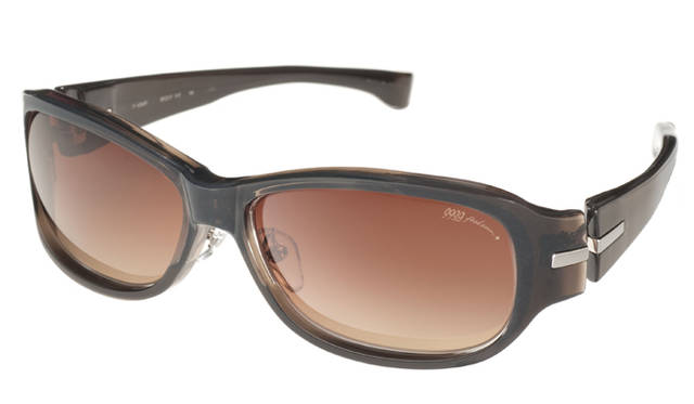 <strong>999.9 feelsun｜フォーナインズ・フィールサン</strong>　F-03NPI 　col.19。4万7250円