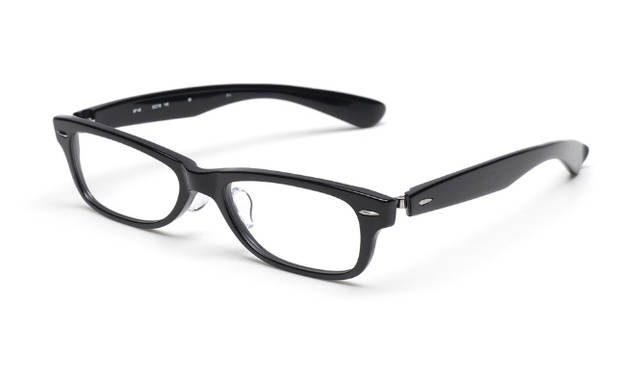 <strong>999.9｜フォーナインズ</strong>　NP-60 col.90。 3万3600円