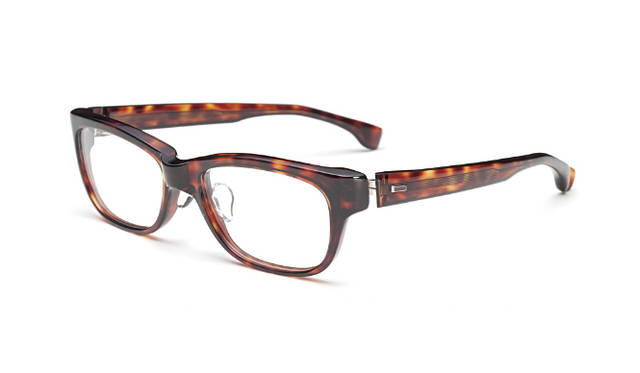 <strong>999.9｜フォーナインズ</strong>　NP-90 col.502。 3万4650円