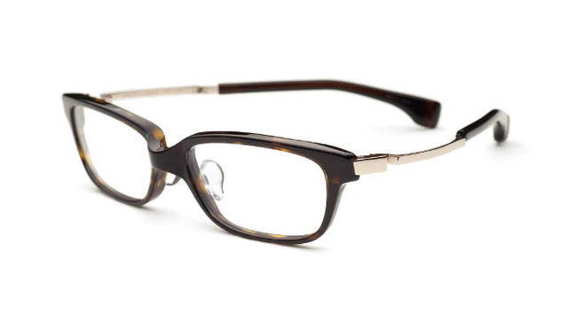 <strong>999.9｜フォーナインズ</strong>　NPM-21 col.5011。 3万7800円