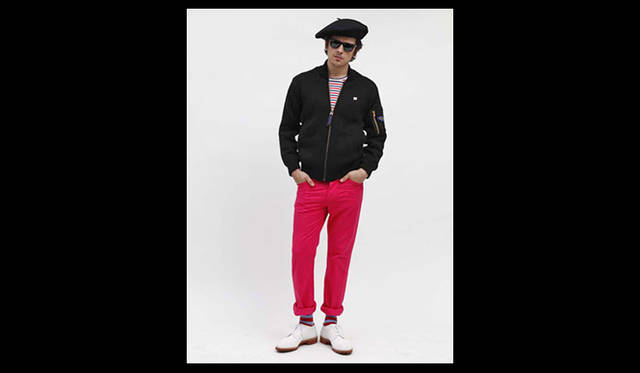 <strong>to ku ri｜トクリ</strong>　「to ku ri」 mix style