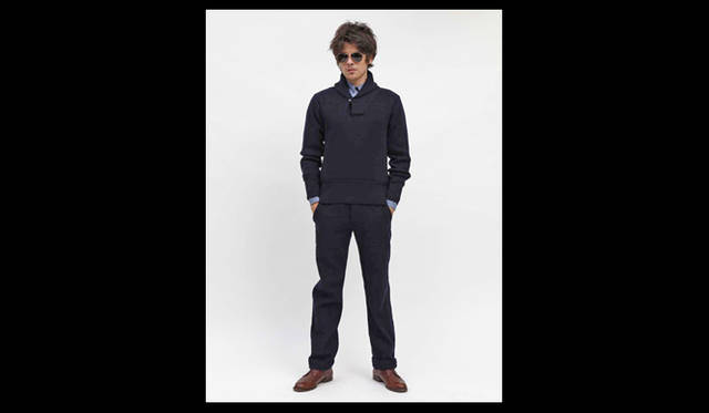 <strong>to ku ri｜トクリ</strong>　「MERRY ART UNION」style