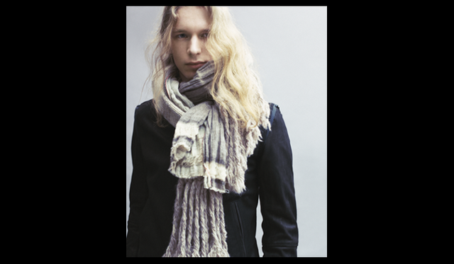 <strong>suzuki takayuki｜スズキタカユキ</strong>