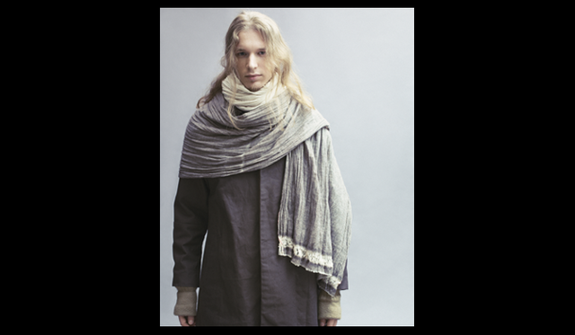 <strong>suzuki takayuki｜スズキタカユキ</strong>