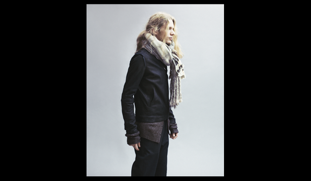 <strong>suzuki takayuki｜スズキタカユキ</strong>