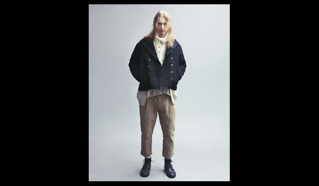 <strong>suzuki takayuki｜スズキタカユキ</strong>