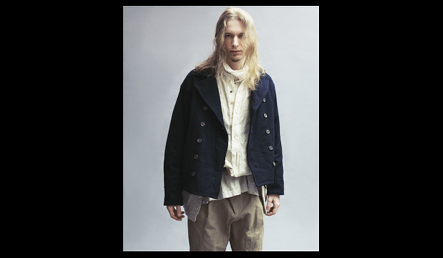 <strong>suzuki takayuki｜スズキタカユキ</strong>