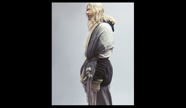 <strong>suzuki takayuki｜スズキタカユキ</strong>