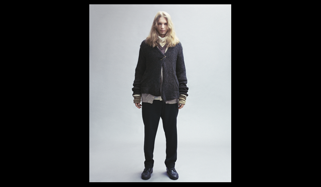 <strong>suzuki takayuki｜スズキタカユキ</strong>