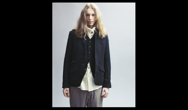 <strong>suzuki takayuki｜スズキタカユキ</strong>