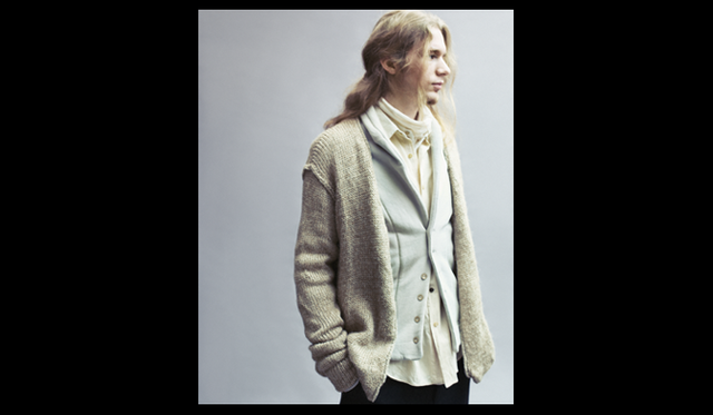 <strong>suzuki takayuki｜スズキタカユキ</strong>