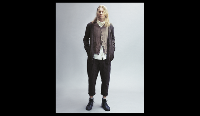 <strong>suzuki takayuki｜スズキタカユキ</strong>