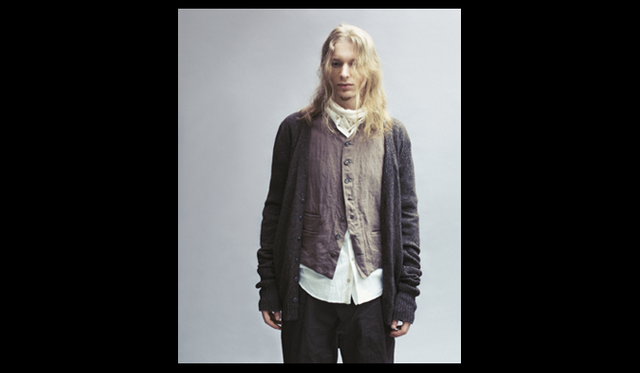 <strong>suzuki takayuki｜スズキタカユキ</strong>