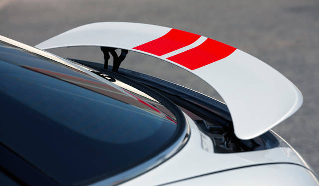 <strong>MINI Coupe｜ミニ クーぺ</strong>