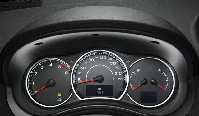 <strong>RENAULT KOLEOS｜ルノー コレオス</strong>