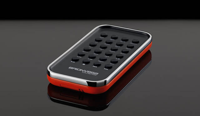 <strong>LIVING MOTIF｜リビング・モティーフ</strong>　インターネットラジオ「Radiocubo.it」