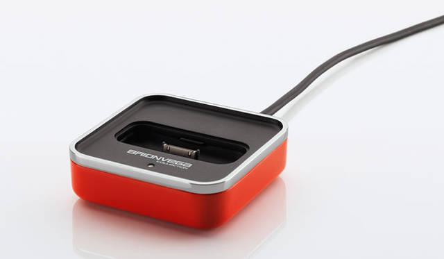 <strong>LIVING MOTIF｜リビング・モティーフ</strong>　インターネットラジオ「Radiocubo.it」