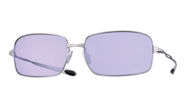 　AMP-T BC 3万3600円