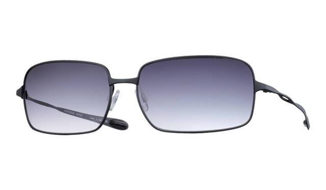 　AMP-T MBK 3万3600円