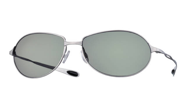 　WHISTLE-T BC 3万3600円