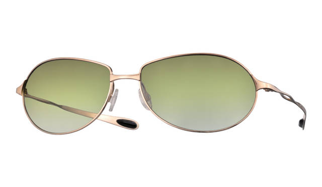 　WHISTLE-T G 3万3600円