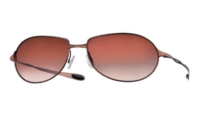 　WHISTLE-T BRN 3万3600円