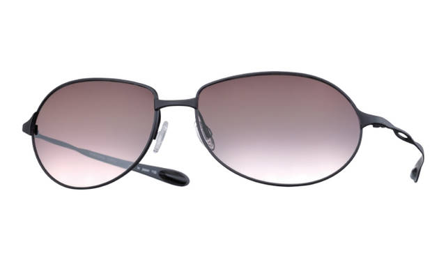 　WHISTLE-T MBK 3万3600円