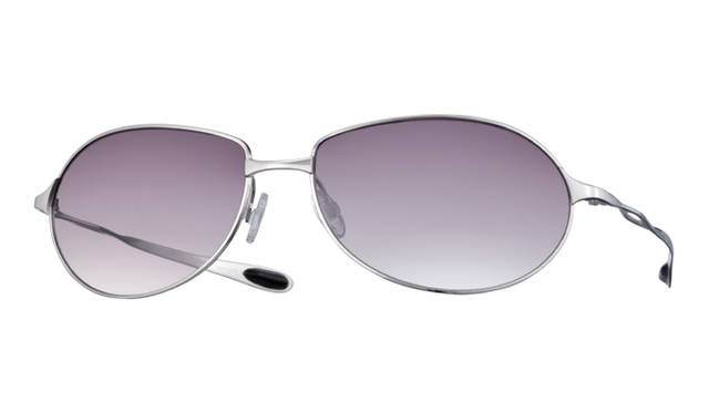 　WHISTLE-T S 3万3600円