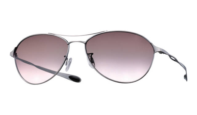 　DALTON  P 3万3600円