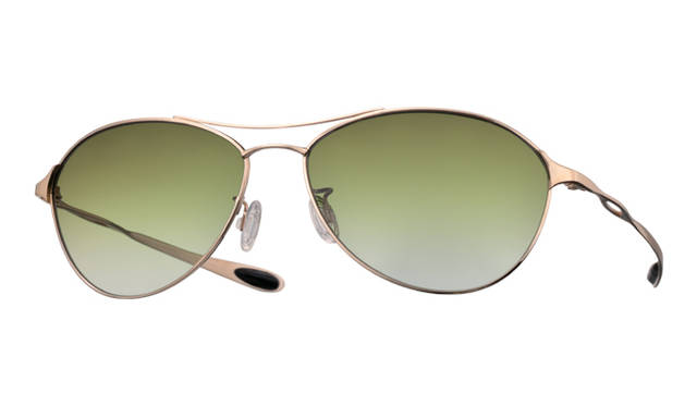 　DALTON  G 3万3600円