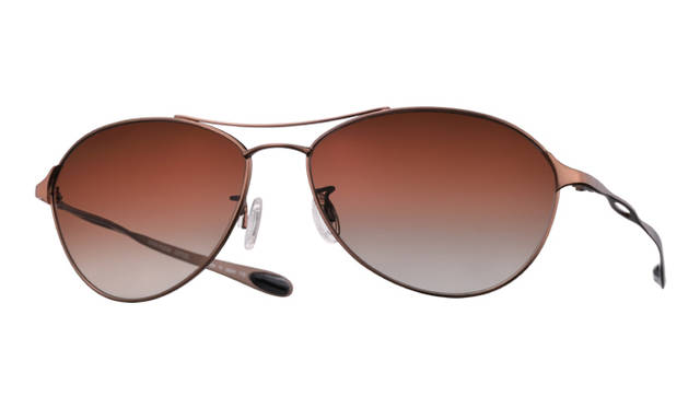 　DALTON  BRN 3万3600円