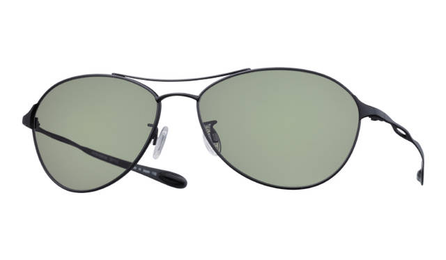 　DALTON  MBK 3万3600円