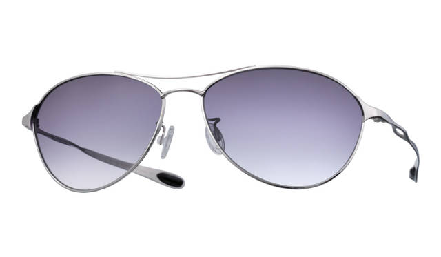 　DALTON  S 3万3600円