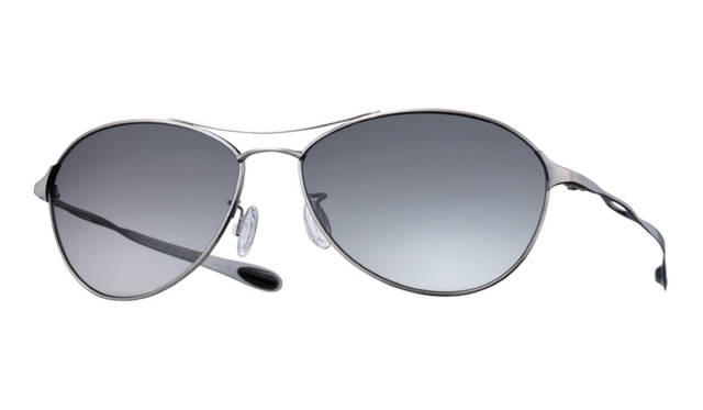 　DALTON  P 3万8850円