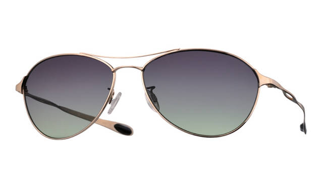 　DALTON  G 3万8850円